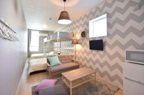 nekoneko apartment - Vacation STAY 11843